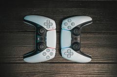 game link MB66