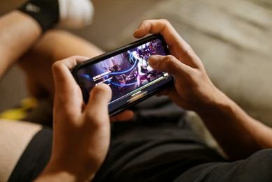 game link MB66