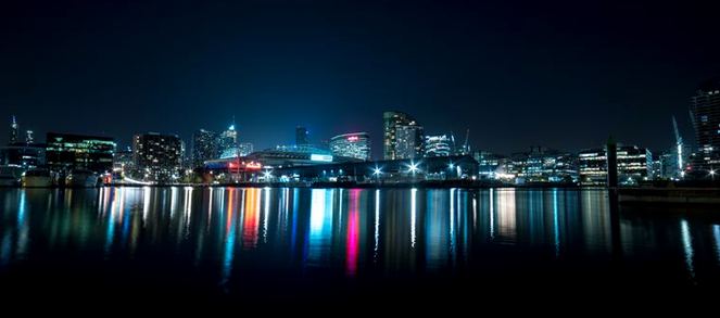 game link MB66