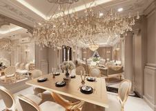  Nền tảng uy tín 