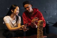  Thế giới trò chơi số 